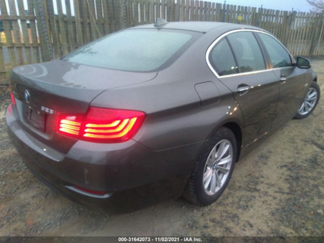 WBA5A7C54ED613688  bmw 528i 2013 IMG 3