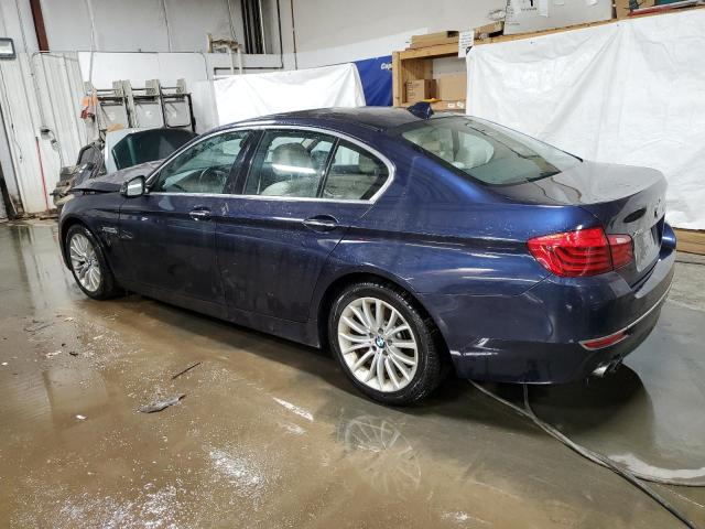 WBA5A7C55ED219035  bmw 528i 2013 IMG 1