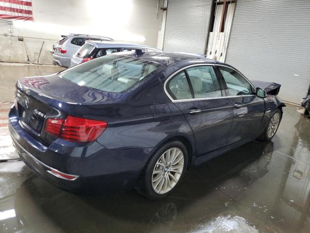 WBA5A7C55ED219035  bmw 528i 2013 IMG 2