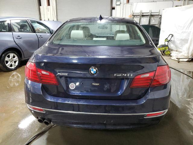 WBA5A7C55ED219035  bmw 528i 2013 IMG 5