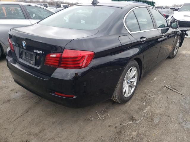 WBA5A7C58ED612365  bmw 528i 2013 IMG 2