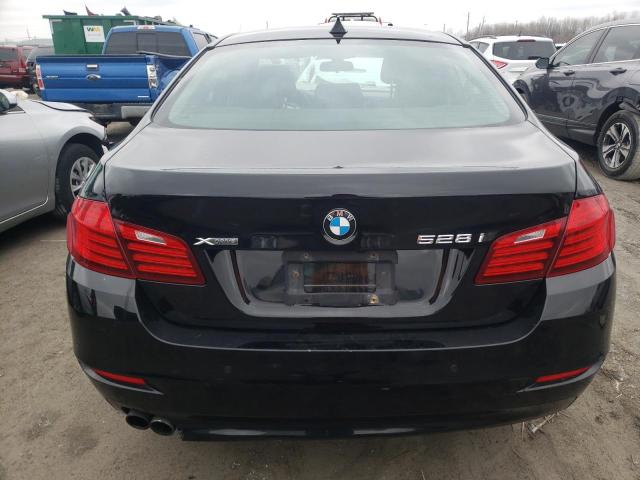 WBA5A7C58ED612365  bmw 528i 2013 IMG 5