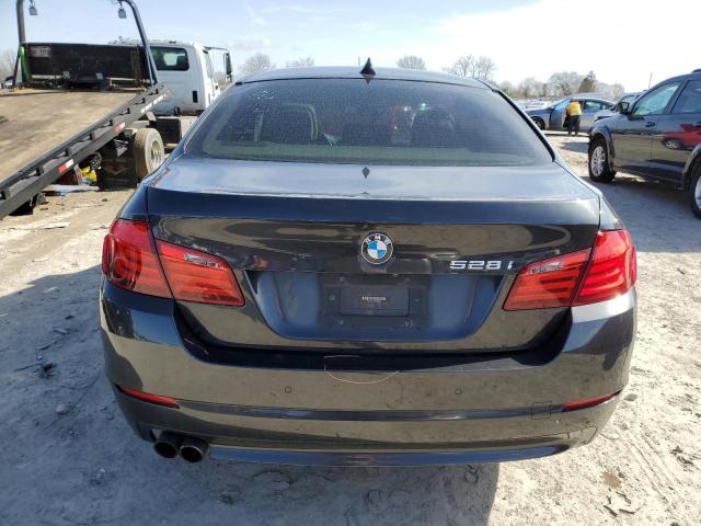 WBAXG5C53DD233820  bmw 528i 2013 IMG 5