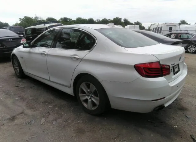 WBAXH5C50DD110991  bmw 528i 2013 IMG 2