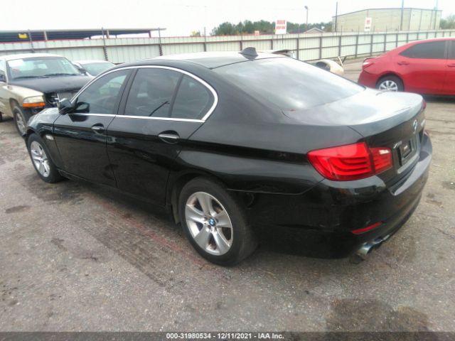 WBAXH5C55DD112669  bmw 528i 2013 IMG 2