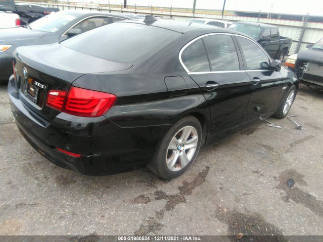 WBAXH5C55DD112669  bmw 528i 2013 IMG 3