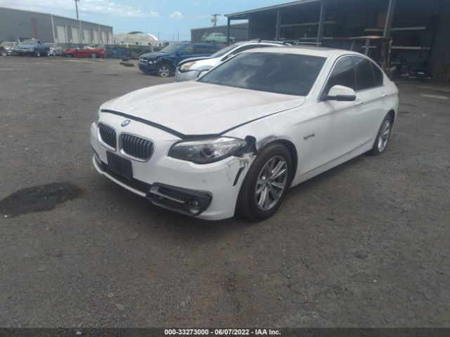 WBA5A5C53FD513992  bmw 528i 2014 IMG 1