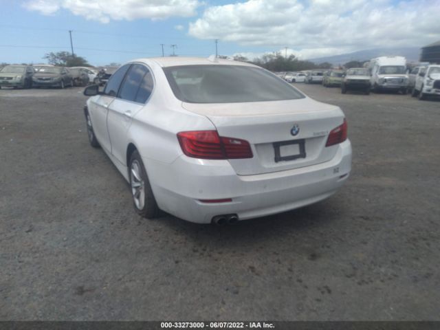 WBA5A5C53FD513992  bmw 528i 2014 IMG 2