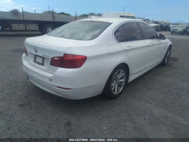 WBA5A5C53FD513992  bmw 528i 2014 IMG 3