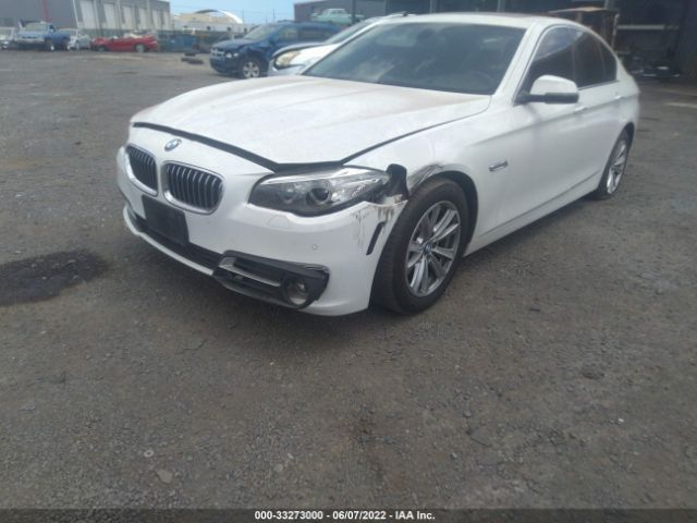 WBA5A5C53FD513992  bmw 528i 2014 IMG 5