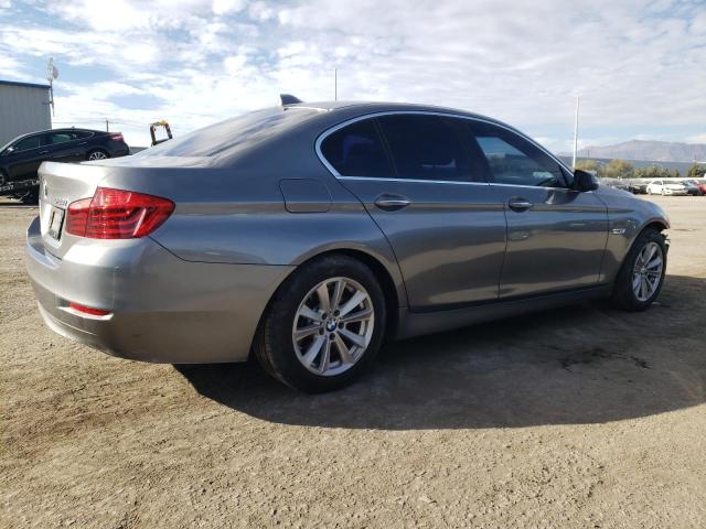 WBA5A5C55ED505617  bmw  2014 IMG 2