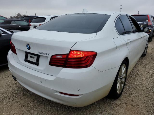 WBA5A5C55FD512598  bmw 528i 2014 IMG 3