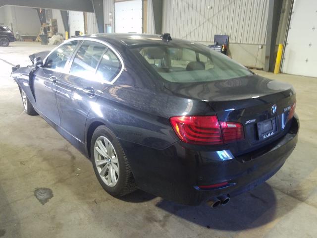 WBA5A7C51FD623645  bmw 528i 2014 IMG 2