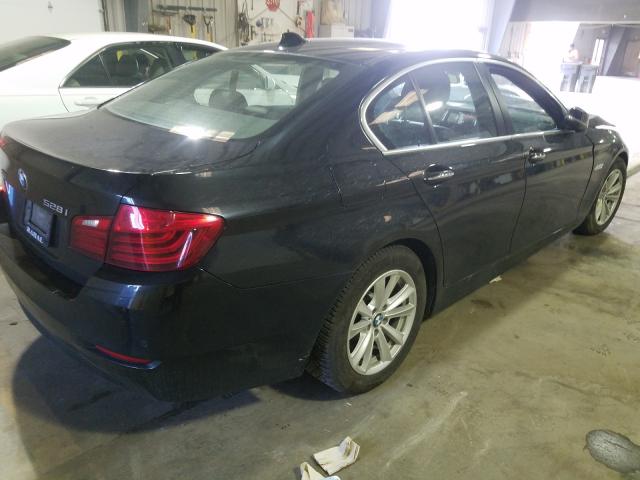 WBA5A7C51FD623645  bmw 528i 2014 IMG 3