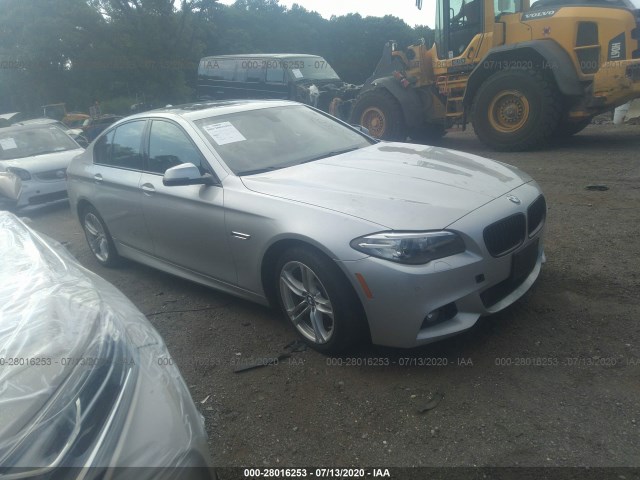 WBA5A7C53FD625185  bmw 528i 2014 IMG 0