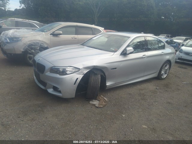 WBA5A7C53FD625185  bmw 528i 2014 IMG 1