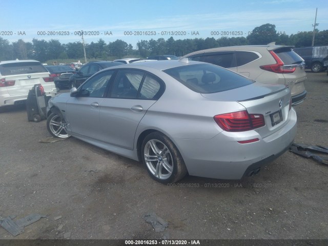 WBA5A7C53FD625185  bmw 528i 2014 IMG 2