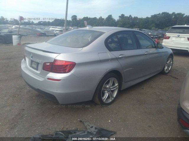 WBA5A7C53FD625185  bmw 528i 2014 IMG 3