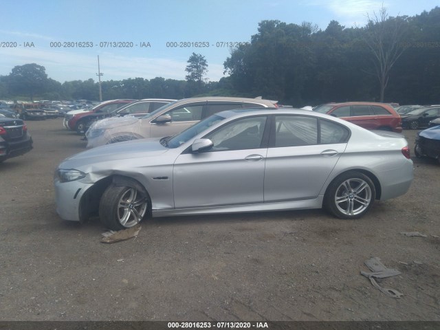 WBA5A7C53FD625185  bmw 528i 2014 IMG 5