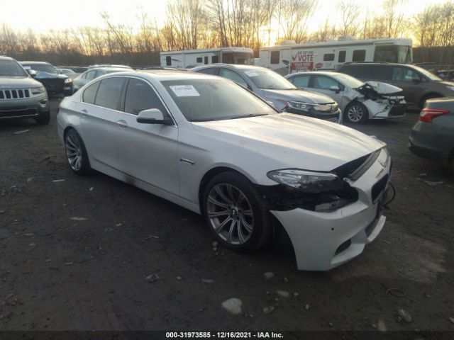 WBA5A7C54ED617384  bmw  2014 IMG 0