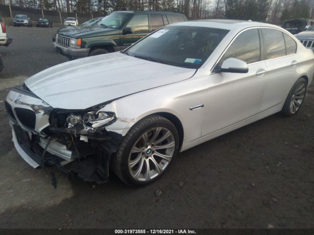 WBA5A7C54ED617384  bmw  2014 IMG 1