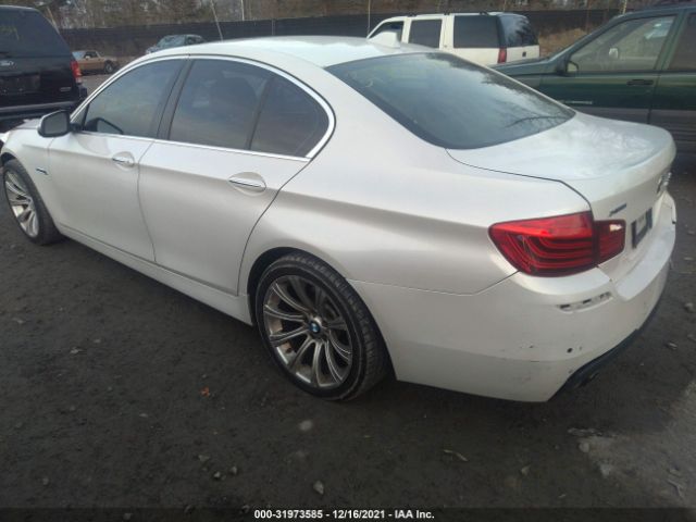 WBA5A7C54ED617384  bmw  2014 IMG 2