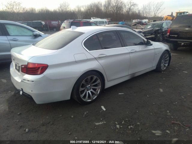 WBA5A7C54ED617384  bmw  2014 IMG 3