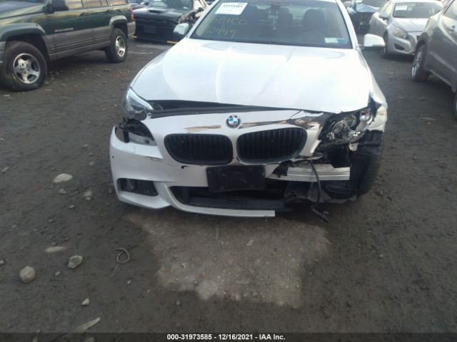 WBA5A7C54ED617384  bmw  2014 IMG 5