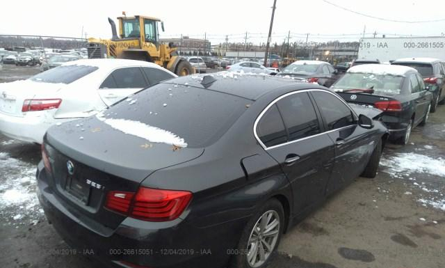 WBA5A7C55FD621431  bmw  2015 IMG 3