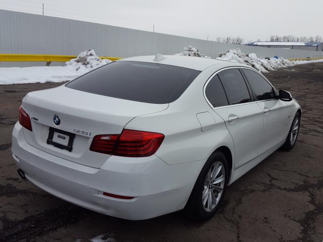 WBA5A7C55FD624085  bmw  2015 IMG 3