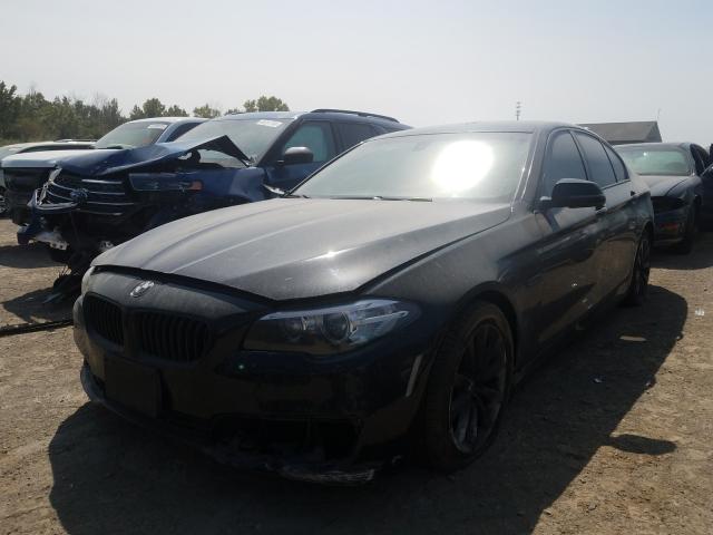 WBA5A7C58ED617551  bmw  2014 IMG 1