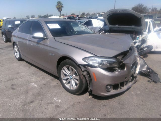 WBA5A5C53GG350034  bmw 528i 2015 IMG 0