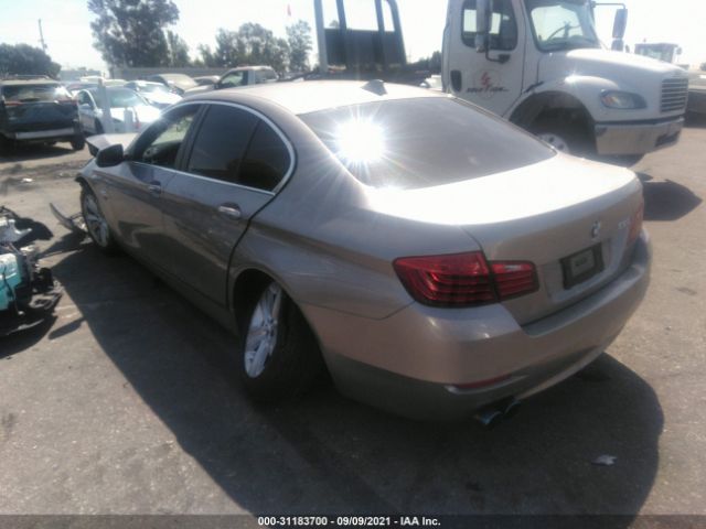 WBA5A5C53GG350034  bmw 528i 2015 IMG 2