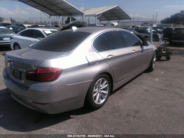 WBA5A5C53GG350034  bmw 528i 2015 IMG 3