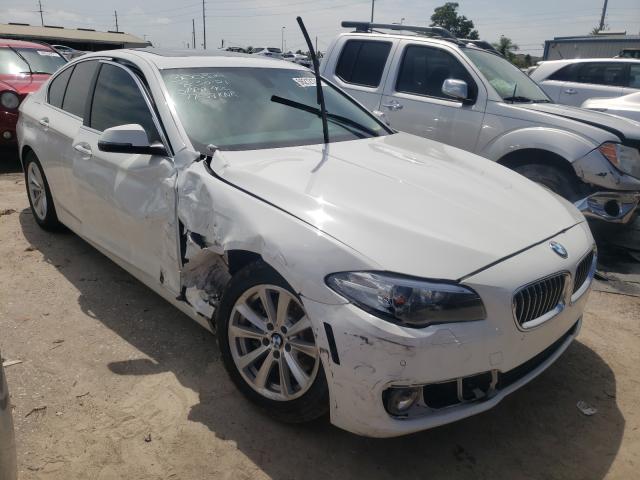 WBA5A5C55GG350097  bmw 528i 2015 IMG 0