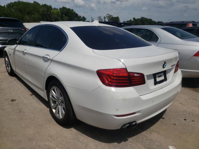 WBA5A5C55GG350097  bmw 528i 2015 IMG 2