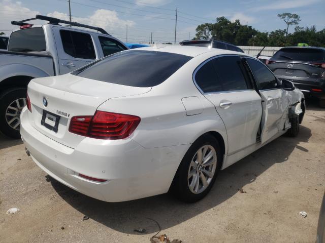 WBA5A5C55GG350097  bmw 528i 2015 IMG 3