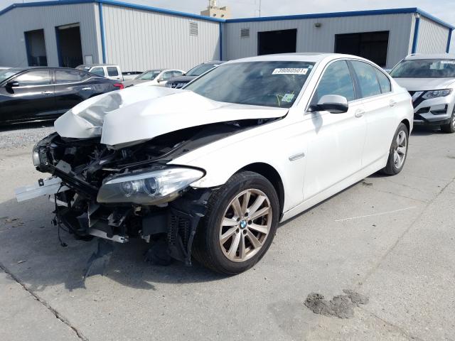 WBA5A5C58FD514572  bmw 528i 2015 IMG 1