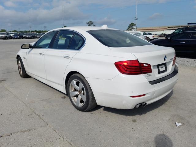 WBA5A5C58FD514572  bmw 528i 2015 IMG 2