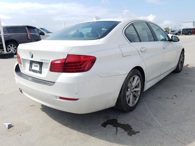 WBA5A5C58FD514572  bmw 528i 2015 IMG 3