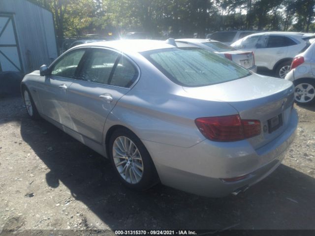 WBA5A5C5XFD521135  bmw  2015 IMG 2