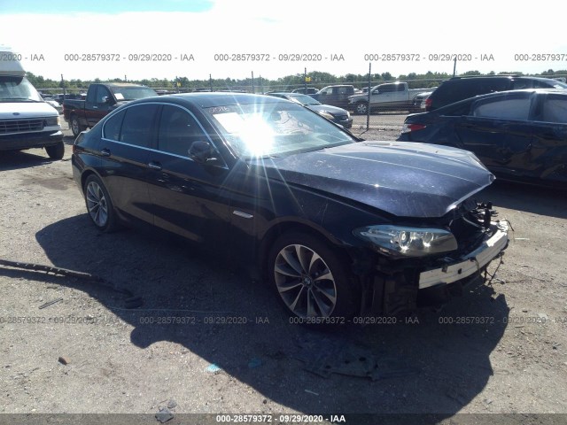 WBA5A5C5XGG349091  bmw 528i 2015 IMG 0