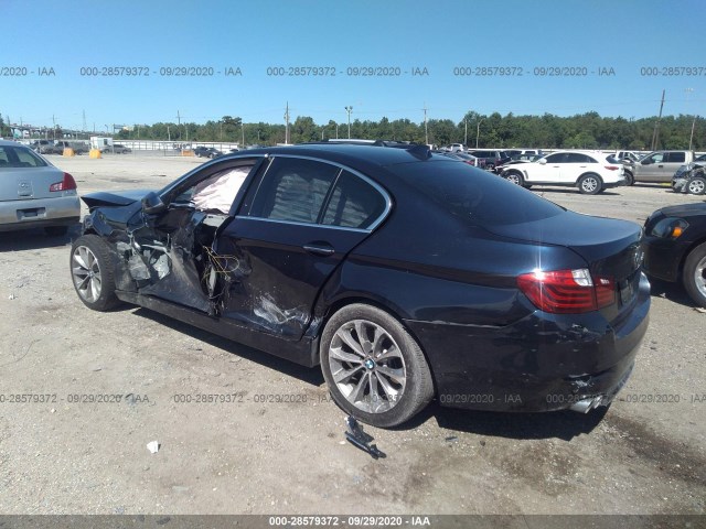 WBA5A5C5XGG349091  bmw 528i 2015 IMG 2