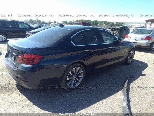 WBA5A5C5XGG349091  bmw 528i 2015 IMG 3