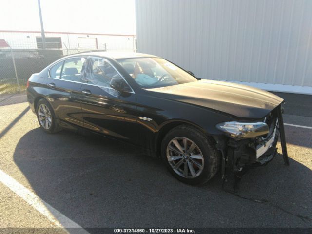 WBA5A7C52FD620625  bmw 528i 2015 IMG 0