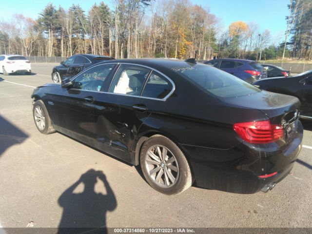 WBA5A7C52FD620625  bmw 528i 2015 IMG 2