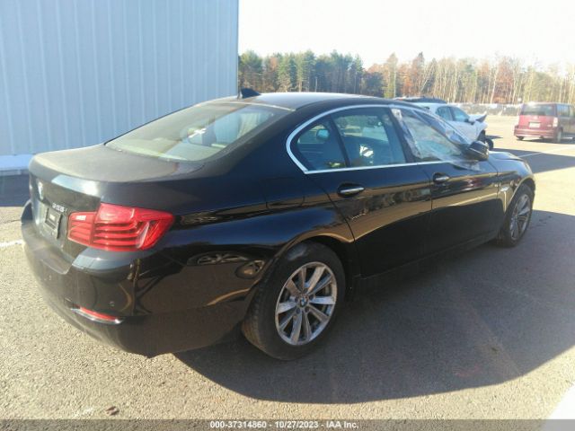 WBA5A7C52FD620625  bmw 528i 2015 IMG 3