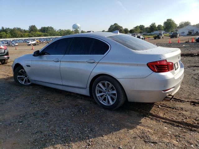 WBA5A7C53GG149925  bmw  2016 IMG 1