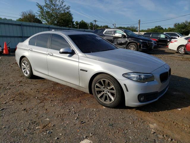 WBA5A7C53GG149925  bmw  2016 IMG 3