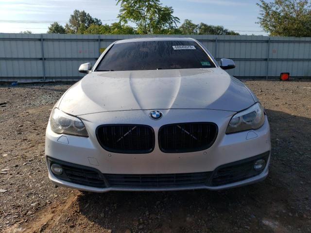 WBA5A7C53GG149925  bmw  2016 IMG 4